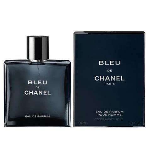 bleu de chanel eau de parfum 300 ml|bleu De Chanel promotion.